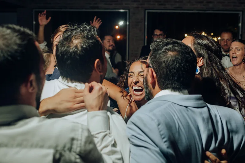 Lucia & Cooper · Quinta de Benavidez · Fotografía 57
