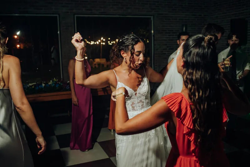Lucia & Cooper · Quinta de Benavidez · Fotografía 66