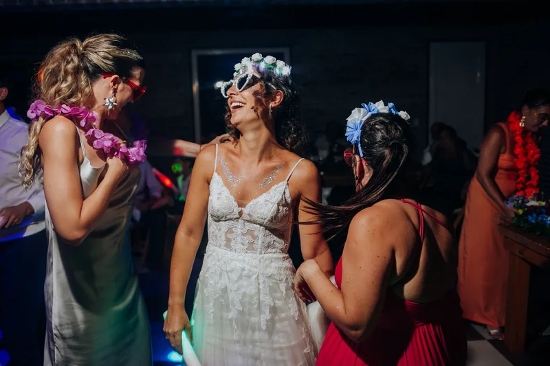 Lucia & Cooper · Quinta de Benavidez · Fotografía 87