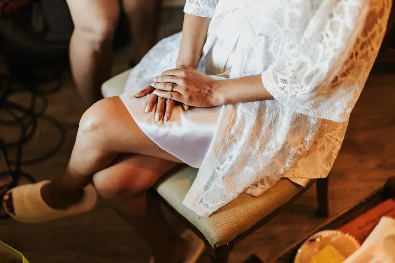 Mariana & Gonza · Estación Fátima · Fotografía 22