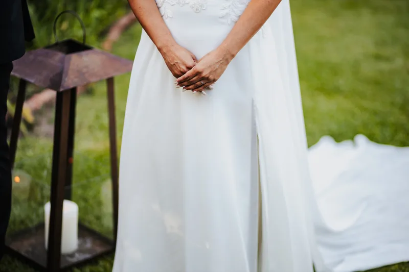 Mariana & Gonza · Estación Fátima · Fotografía 44