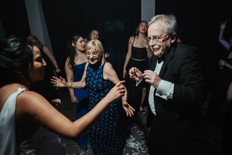 Mariana & Gonza · Estación Fátima · Fotografía 76