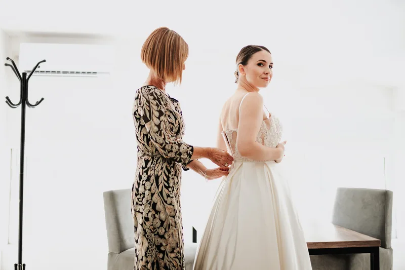 Maru & Emi · Chacra Talo · Fotografía 19