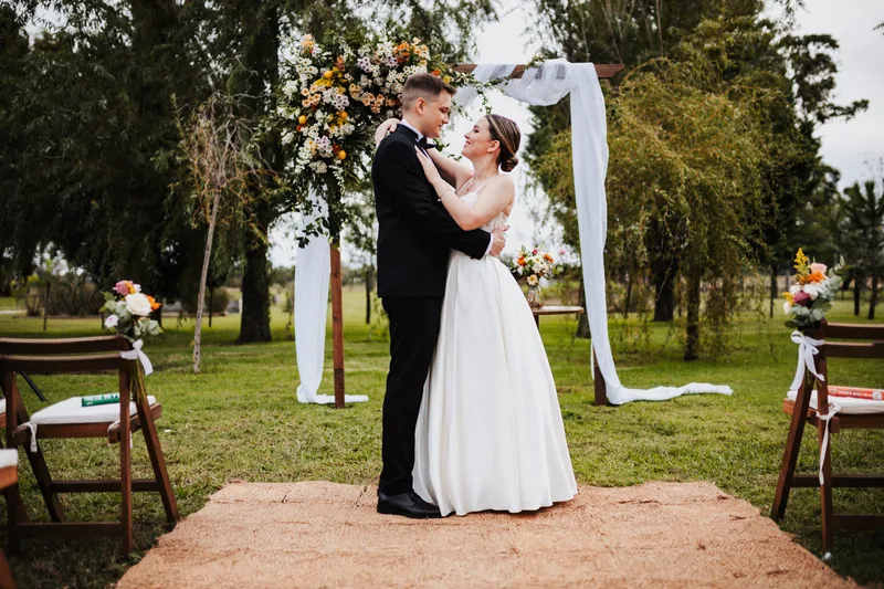 Maru & Emi · Chacra Talo · Fotografía 28