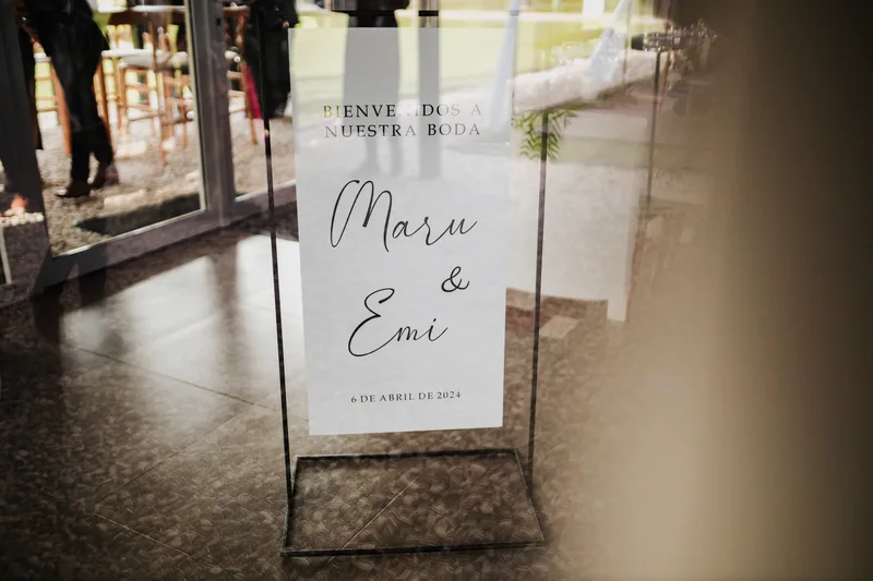 Maru & Emi · Chacra Talo · Fotografía 44
