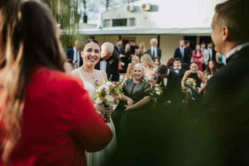 Maru & Emi · Chacra Talo · Fotografía 49