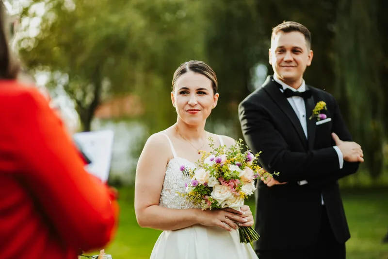Maru & Emi · Chacra Talo · Fotografía 55