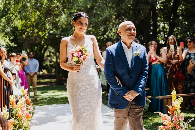 Maxi & Jose · La Vasca · Fotografía 25