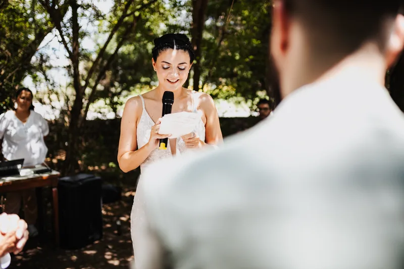 Maxi & Jose · La Vasca · Fotografía 31