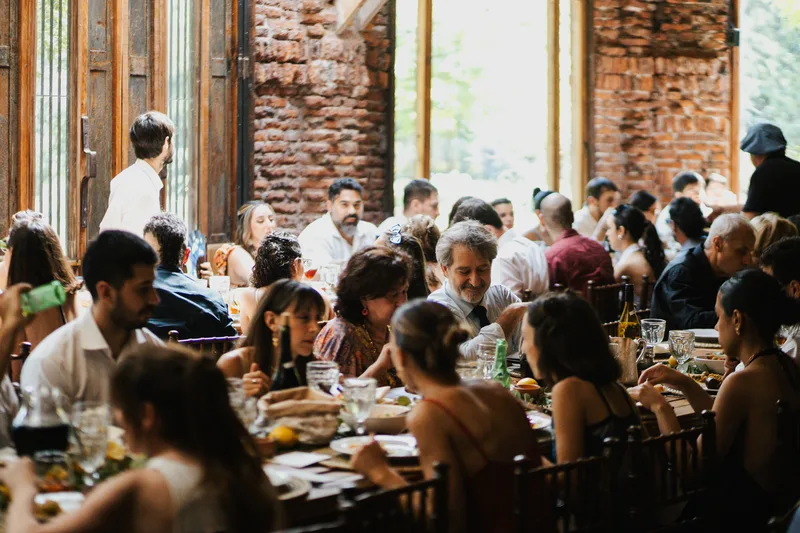 Maxi & Jose · La Vasca · Fotografía 57