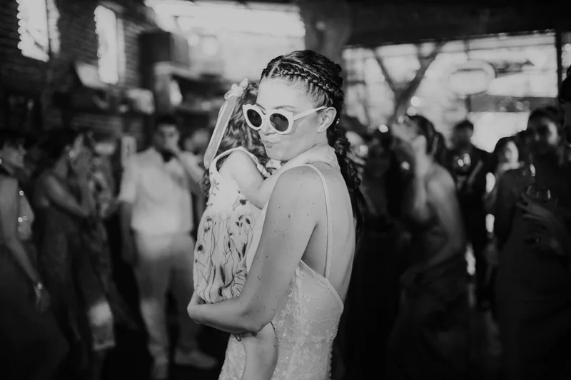 Maxi & Jose · La Vasca · Fotografía 61