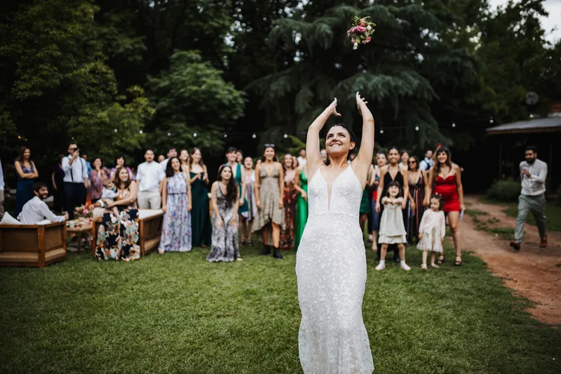 Maxi & Jose · La Vasca · Fotografía 81