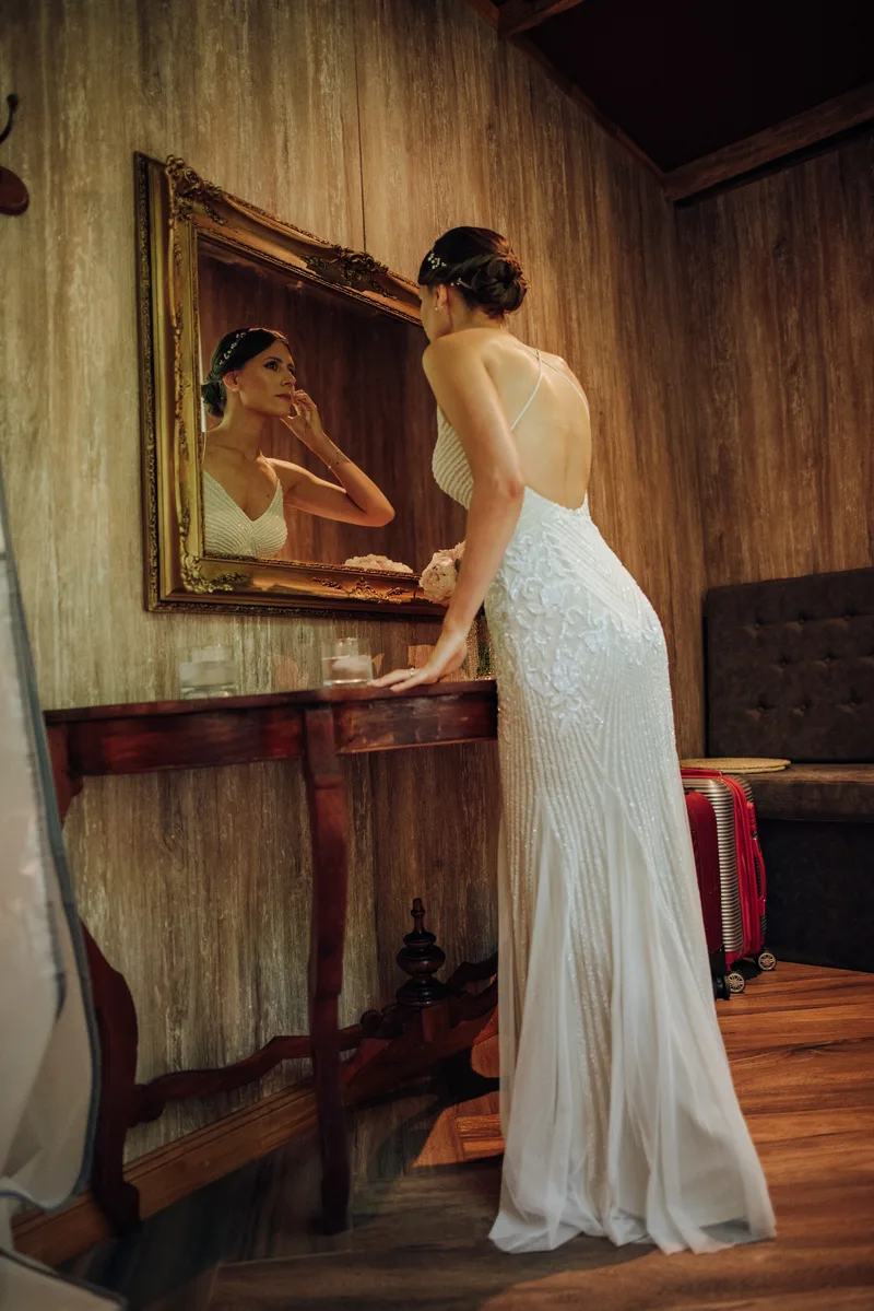 Valu & Shant · La Vasca · Fotografía 7