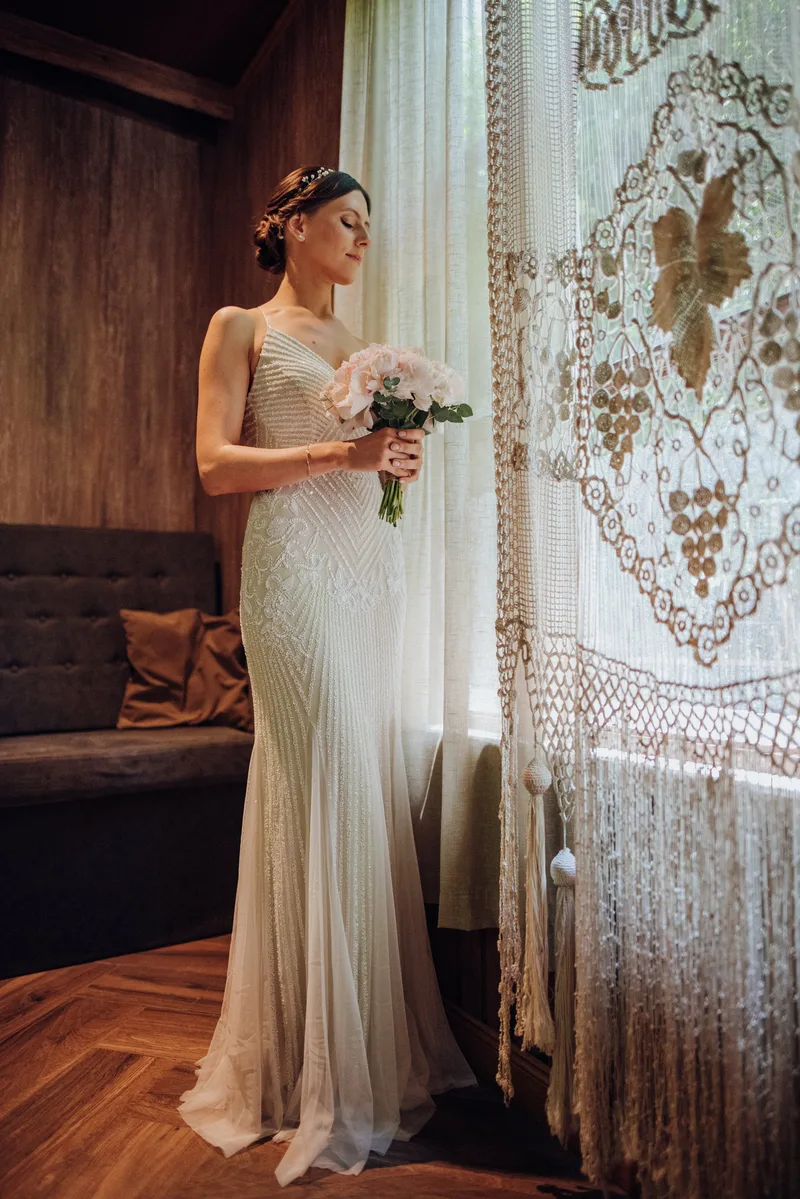 Valu & Shant · La Vasca · Fotografía 8