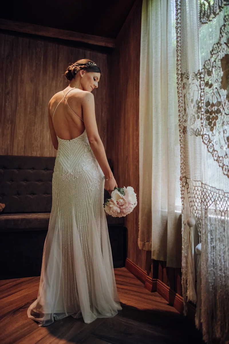 Valu & Shant · La Vasca · Fotografía 10