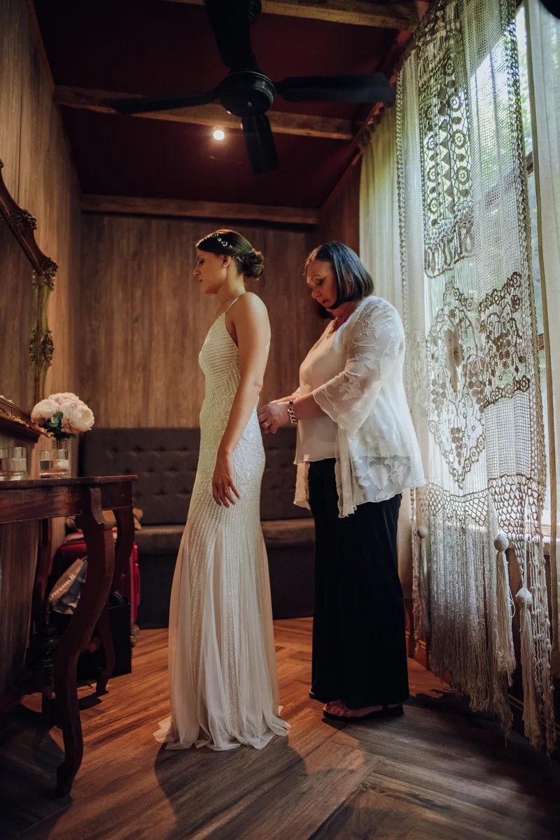 Valu & Shant · La Vasca · Fotografía 11