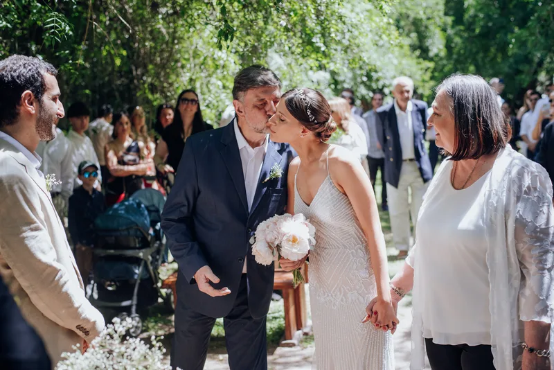 Valu & Shant · La Vasca · Fotografía 19