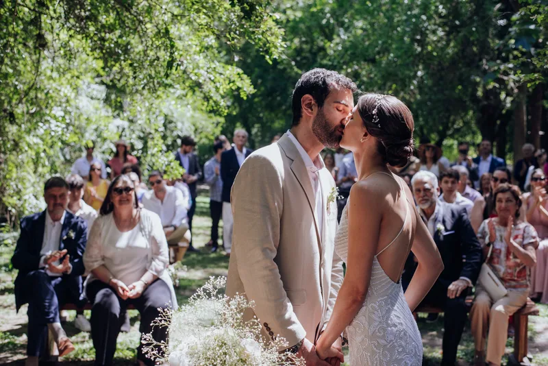 Valu & Shant · La Vasca · Fotografía 32