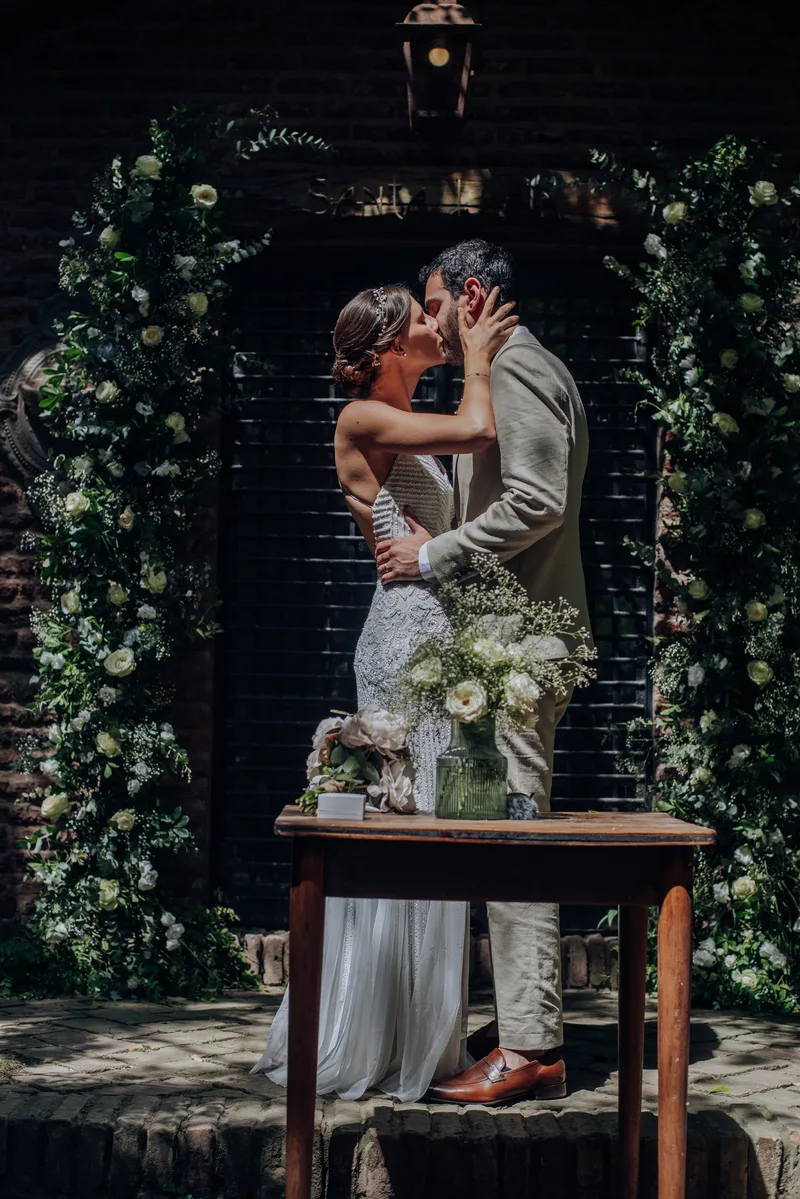 Valu & Shant · La Vasca · Fotografía 34
