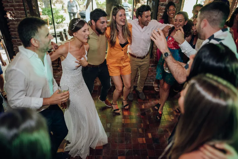 Valu & Shant · La Vasca · Fotografía 49