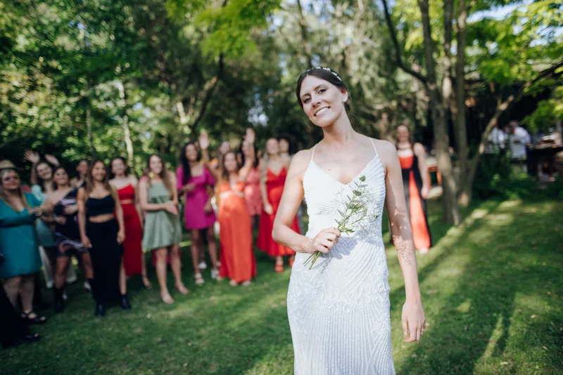 Valu & Shant · La Vasca · Fotografía 50
