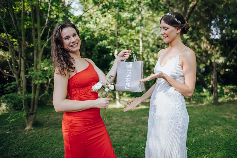 Valu & Shant · La Vasca · Fotografía 54
