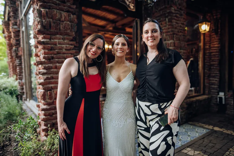 Valu & Shant · La Vasca · Fotografía 86